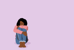 Depression