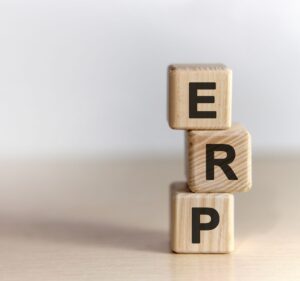 ERP therapy