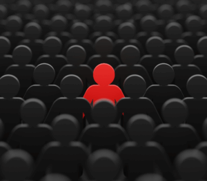 Overcoming loneliness