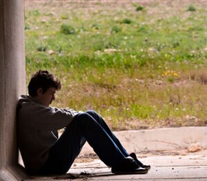 Overcoming loneliness