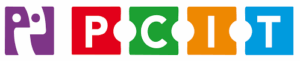 PCIT Therapist