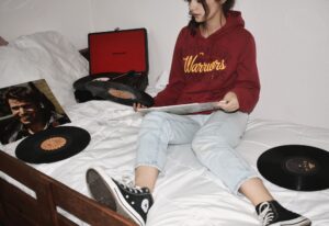 teen therapy kansas city