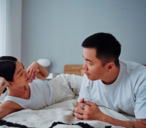 couples counseling
