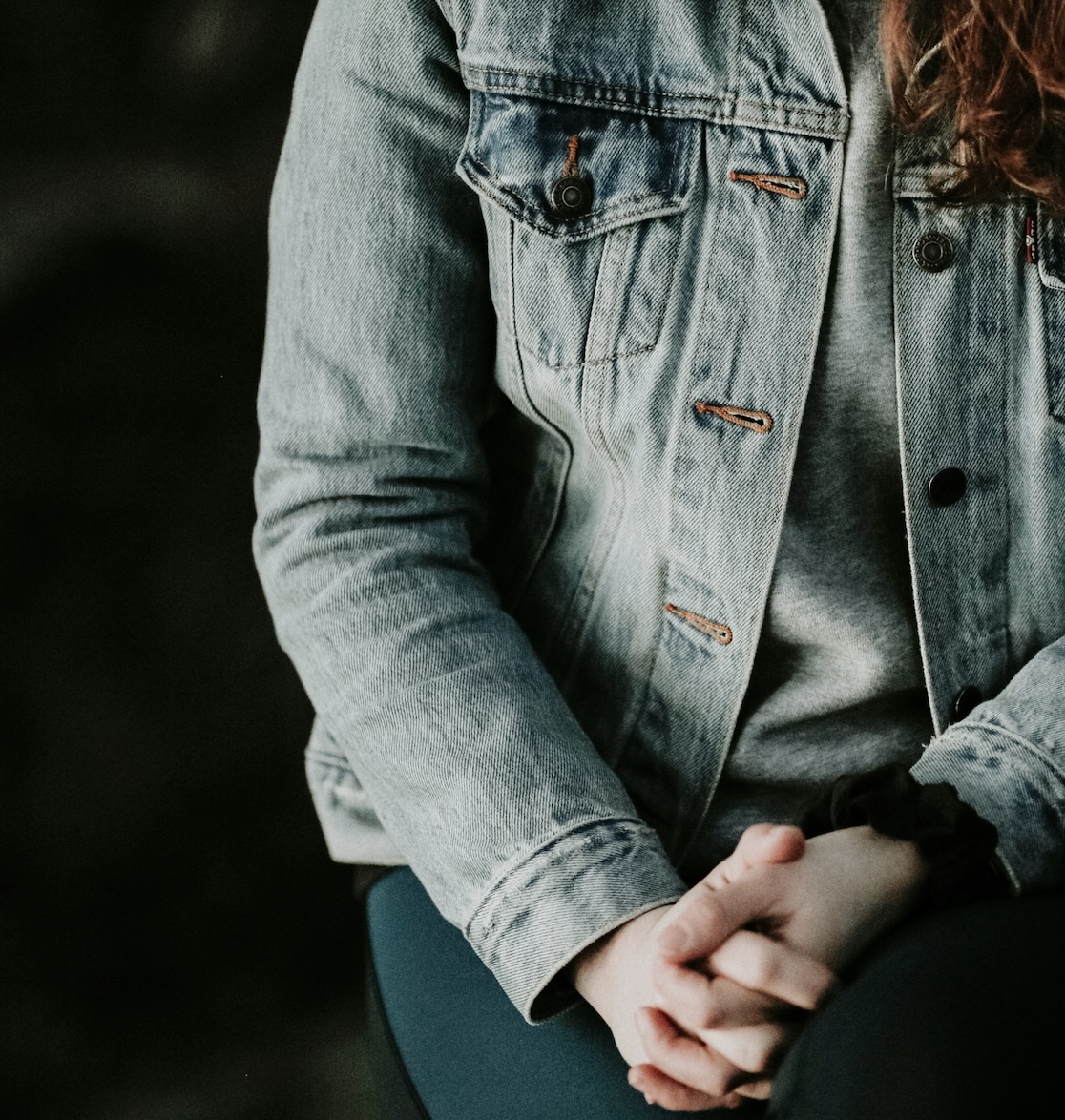 Why High-Quality Trauma Therapy Matters