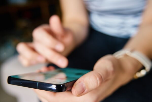 meta settlement and teen mental health