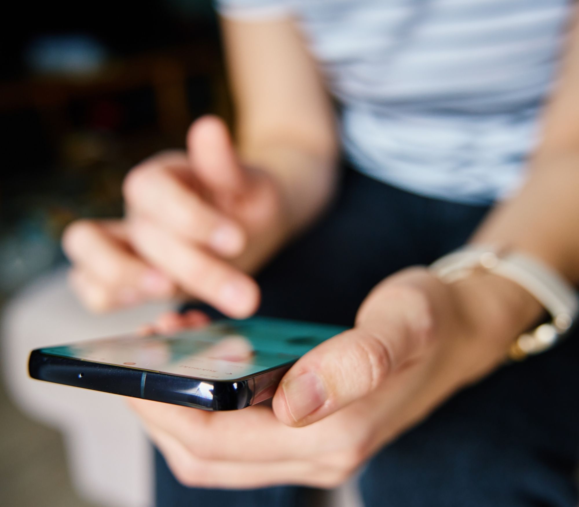 What the Meta Settlement Means for Teens