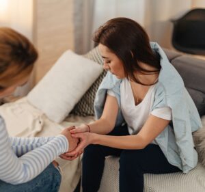 emdr therapy