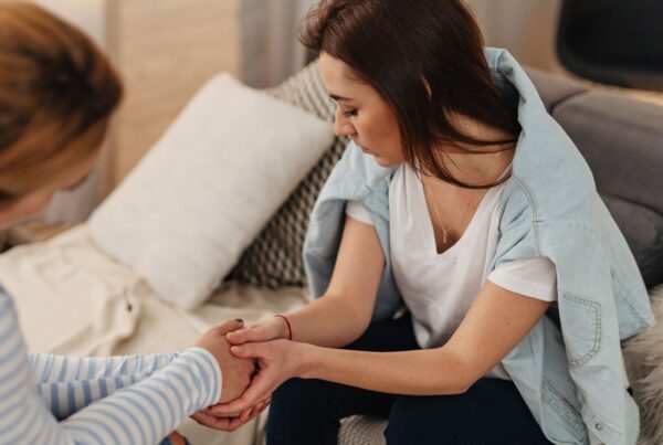 emdr therapy