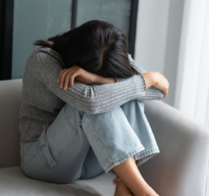 depression therapy