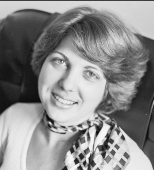 Marsha Linehan, DBT
