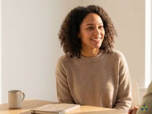 accessible therapy kansas city