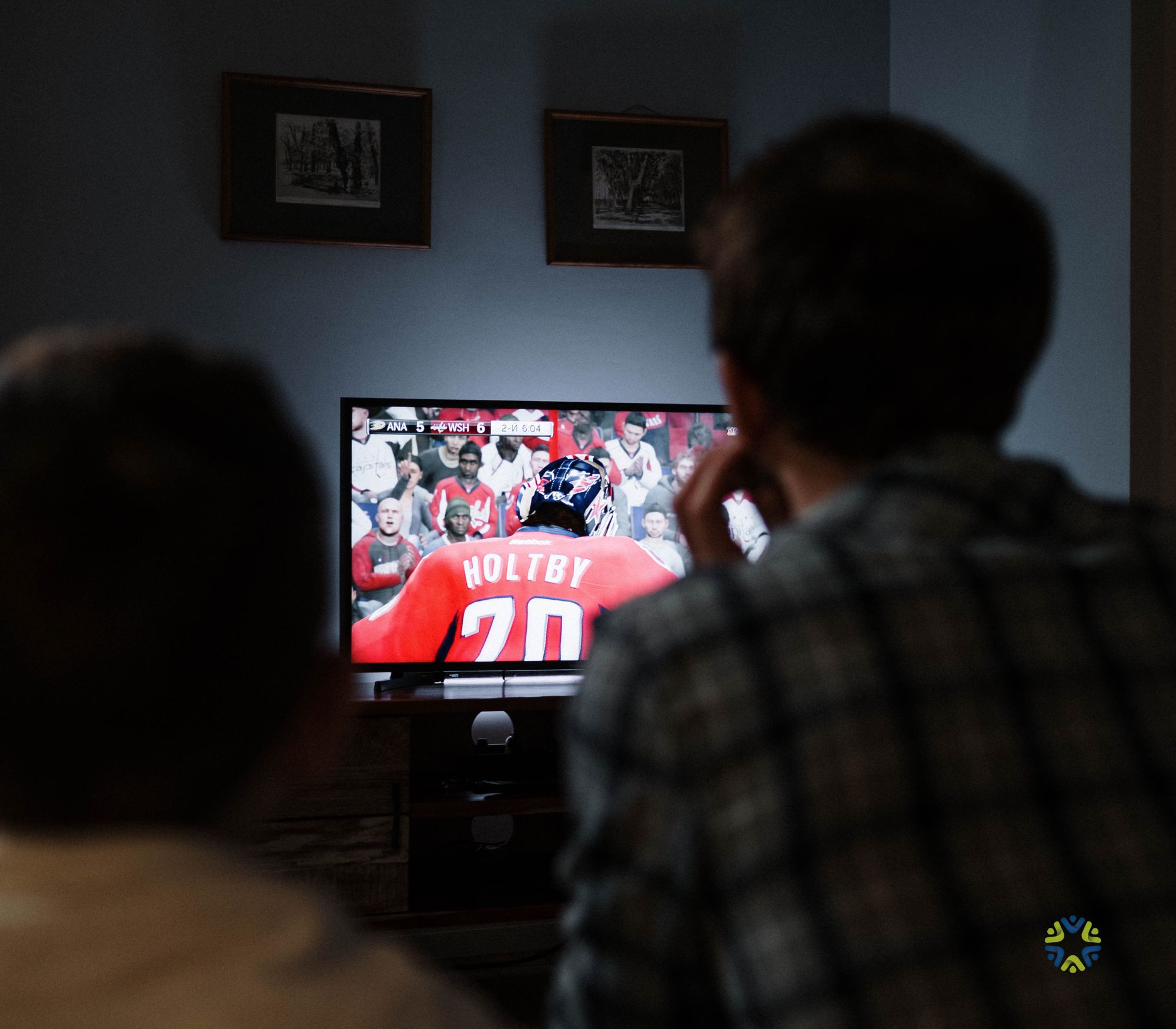 Why We Need Collective Experiences: The Connection Between Community, Sports, and Mental Health