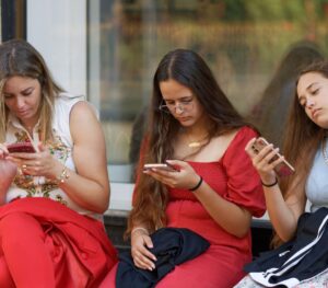 meta settlement and teen mental health