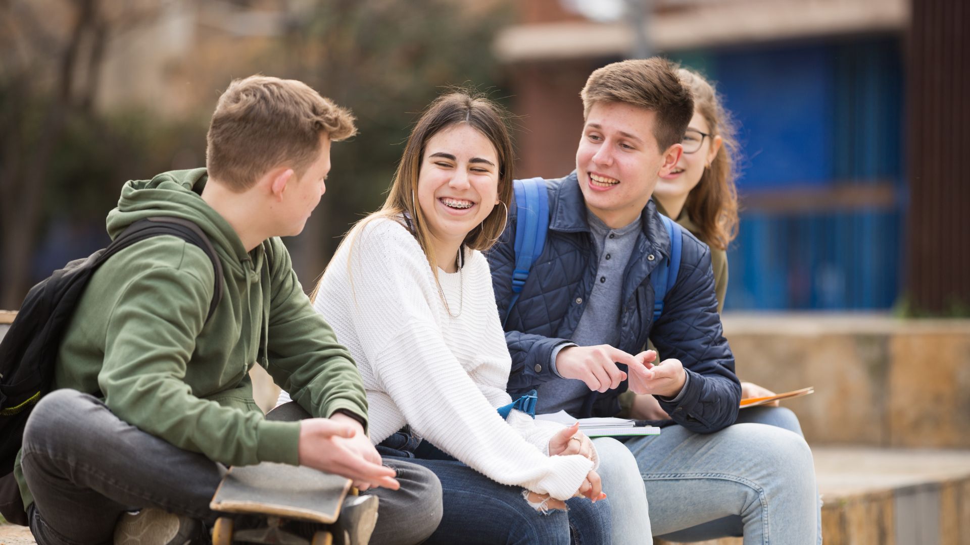 Managing ADHD: How Therapy Can Make a Difference