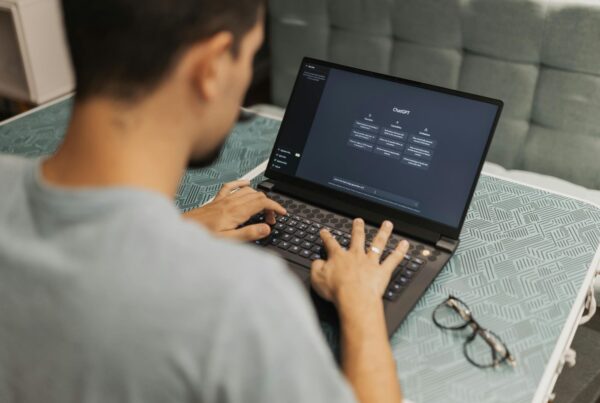 AI Attachment