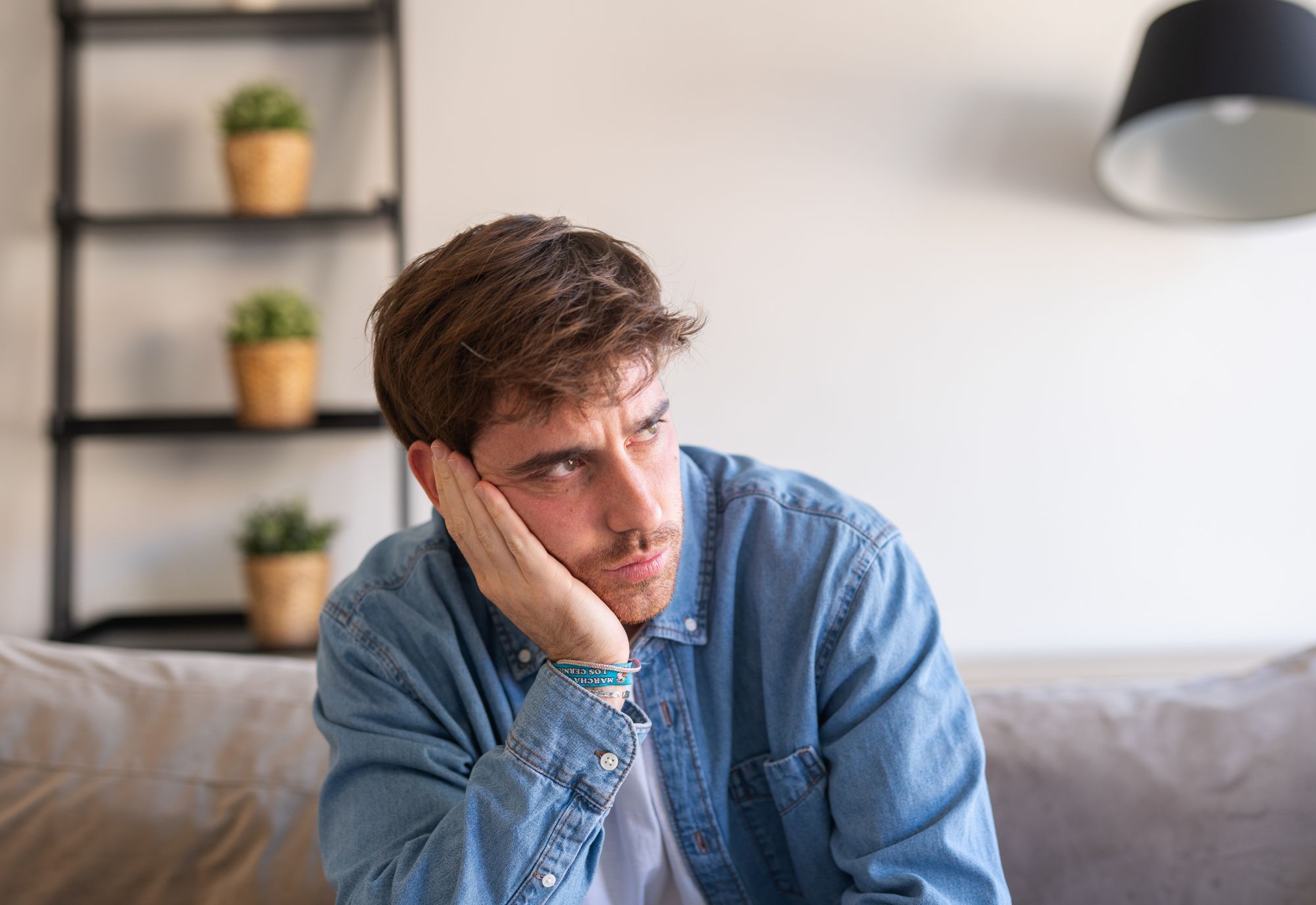 What Is DBT and Who Is It For? DBT Skills You Can Use Today