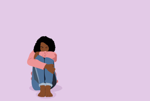 Depression