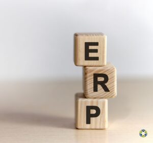 ERP therapy