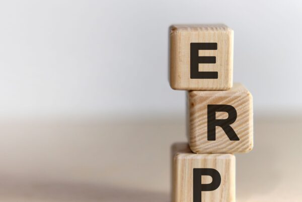 ERP therapy