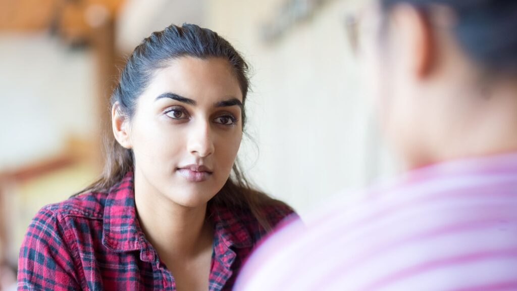 Hope can feel difficult to access when you're overwhelmed, burned out, or carrying unresolved trauma. Learn how EMDR therapy in Kansas City can help you reconnect with hope, healing, and a meaningful future.