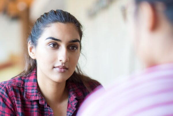 Hope can feel difficult to access when you're overwhelmed, burned out, or carrying unresolved trauma. Learn how EMDR therapy in Kansas City can help you reconnect with hope, healing, and a meaningful future.