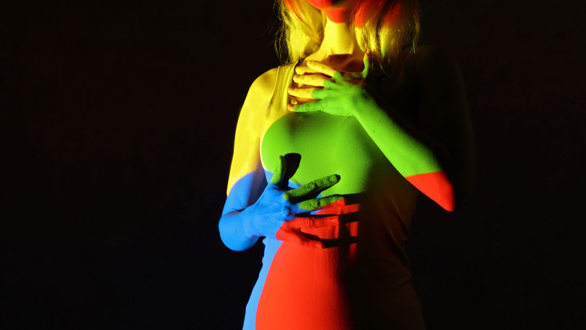 IFS Therapy: Connecting with Your Inner Self for Emotional Balance