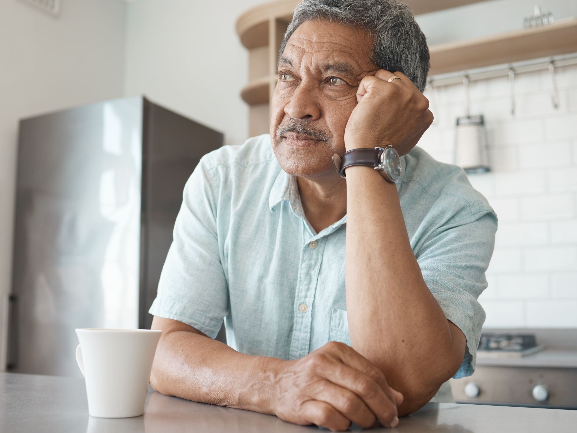 How to Deal With Guilt: When You’ve Been Guilt-Tripped Into Feeling Bad