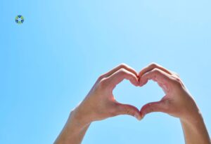 Local Therapy Practice Kansas City