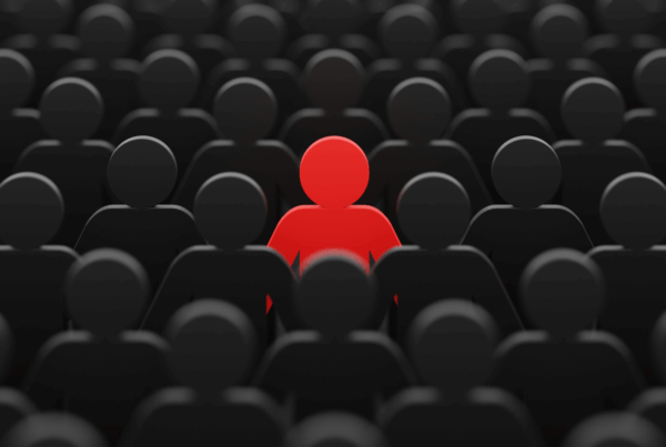 Overcoming loneliness