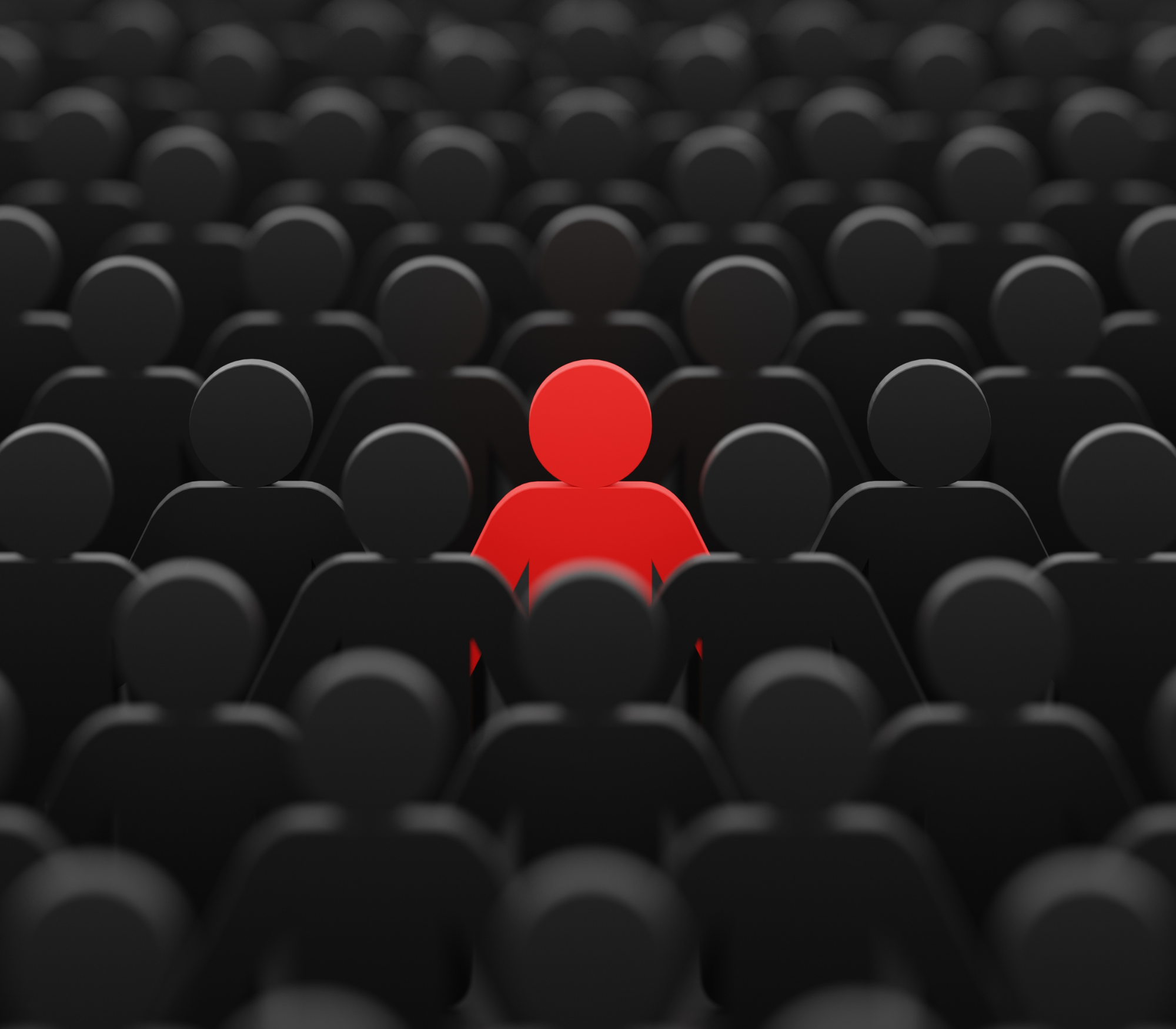 Overcoming Loneliness: Finding Connection and Community in Your Life