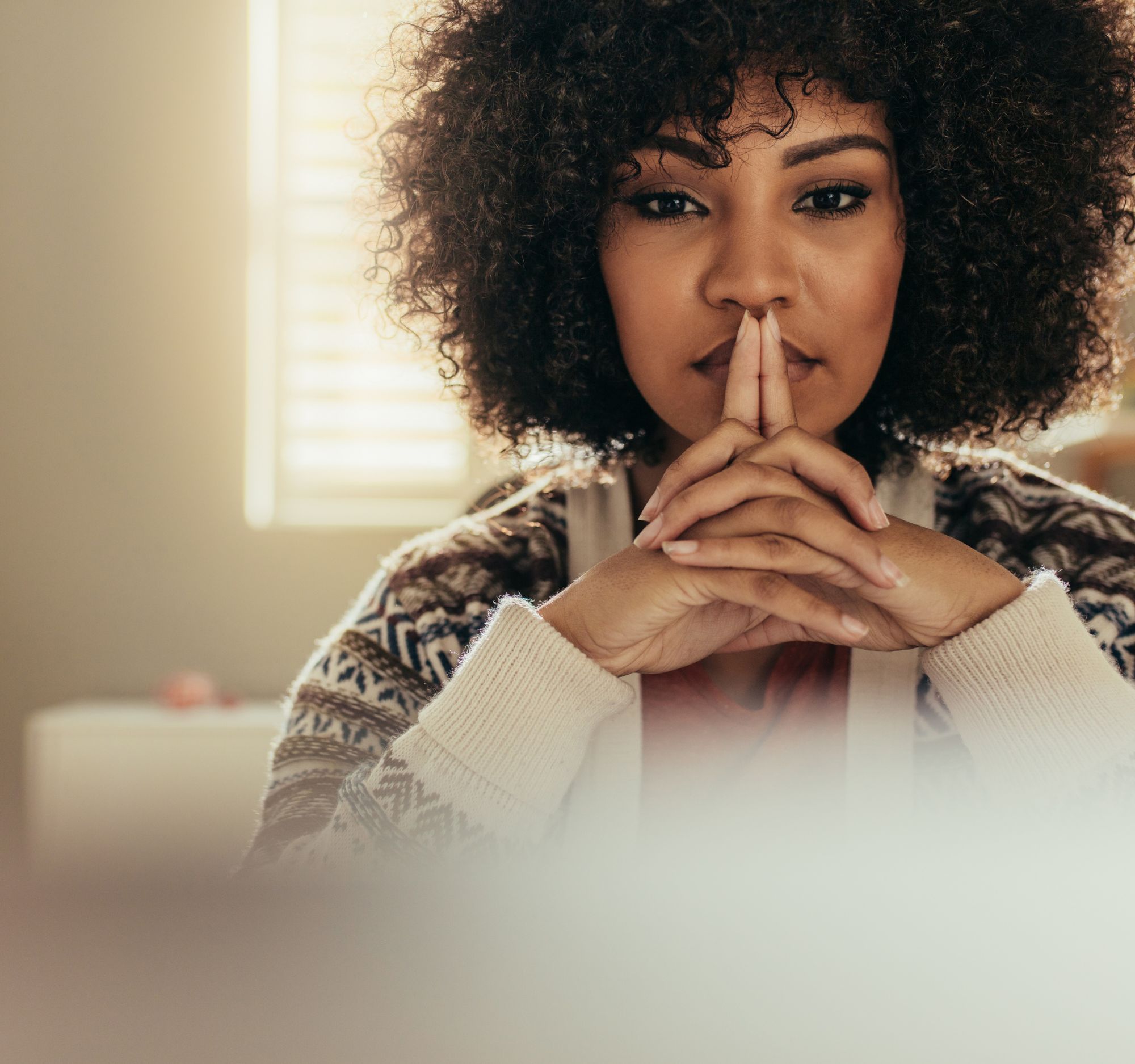 Overthinking Everything: How Your Inner Narrative Shapes Performance and Well-Being