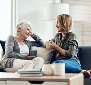 Do you struggle to speak up for yourself, set boundaries, or express your needs? Learn how people pleasing anxiety develops, its connection to childhood patterns, and how therapy can help you find your voice with confidence.