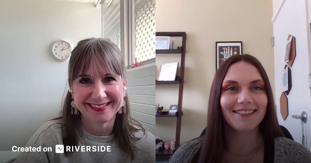 Beyond the Couch: Is Telehealth Right for You?