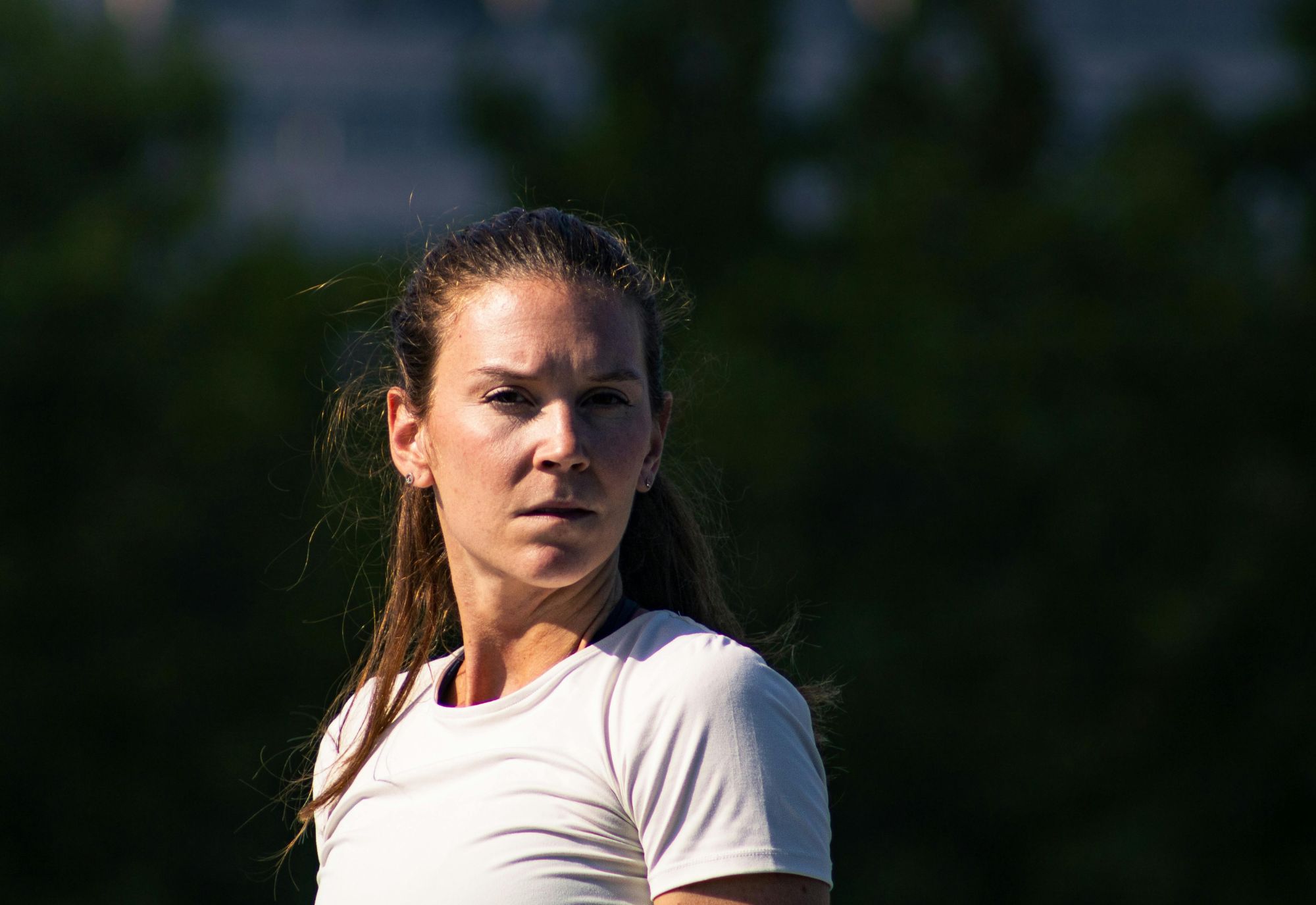Sports Performance Anxiety: Finding Support for Teens and College Athletes