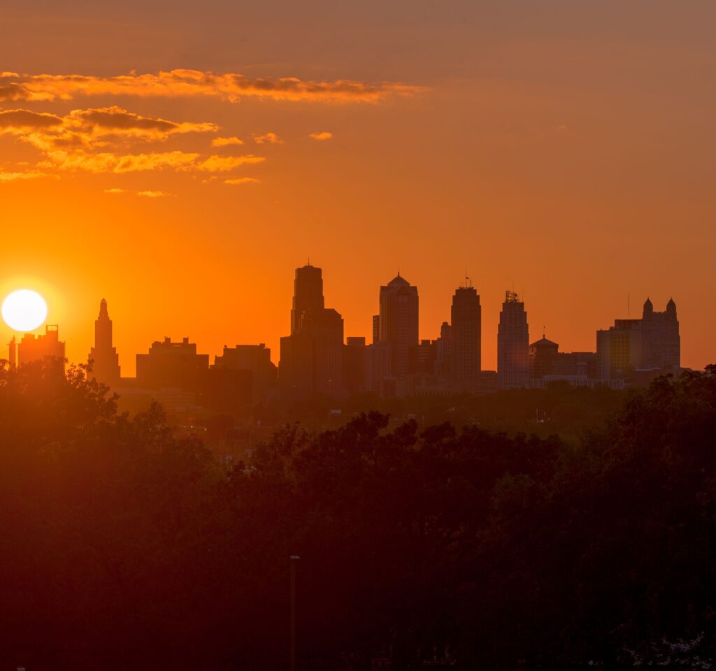 Kansas City Therapist