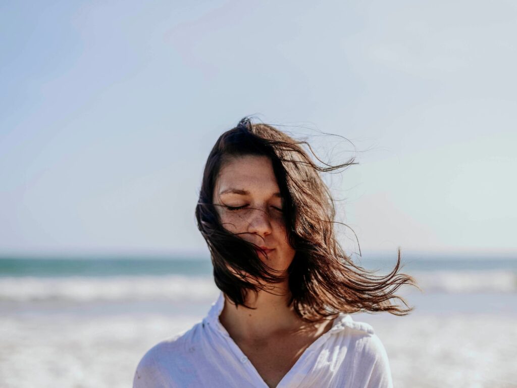 Anxiety therapy near me