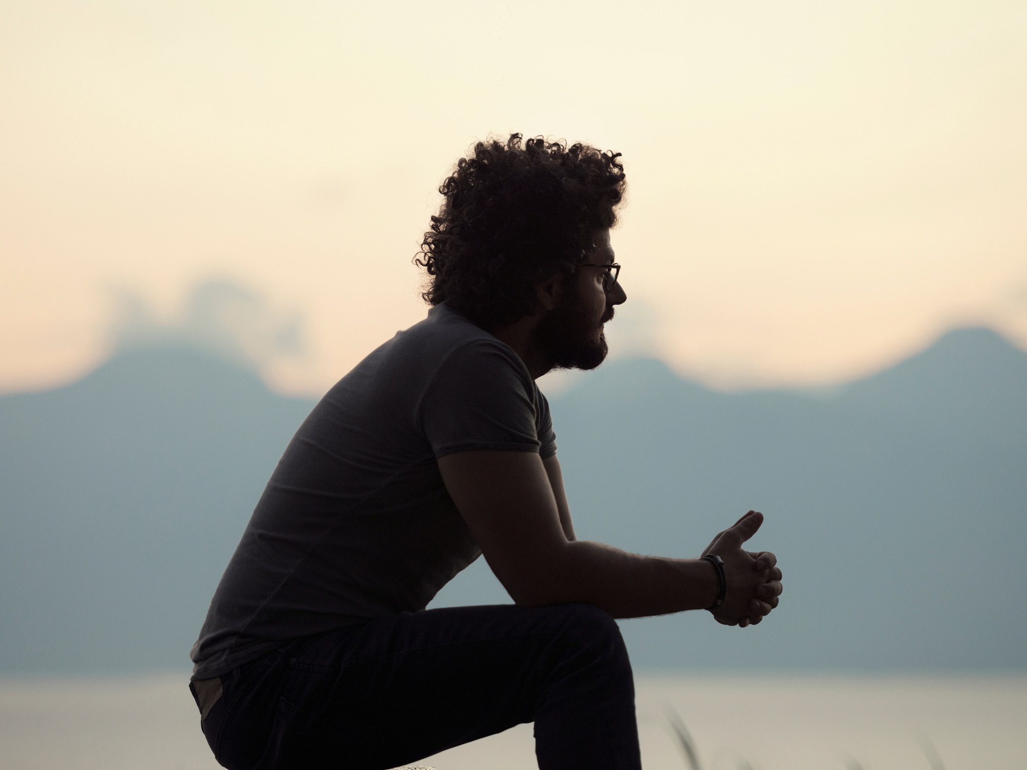 Struggling with Loneliness: Finding Connection in Kansas City