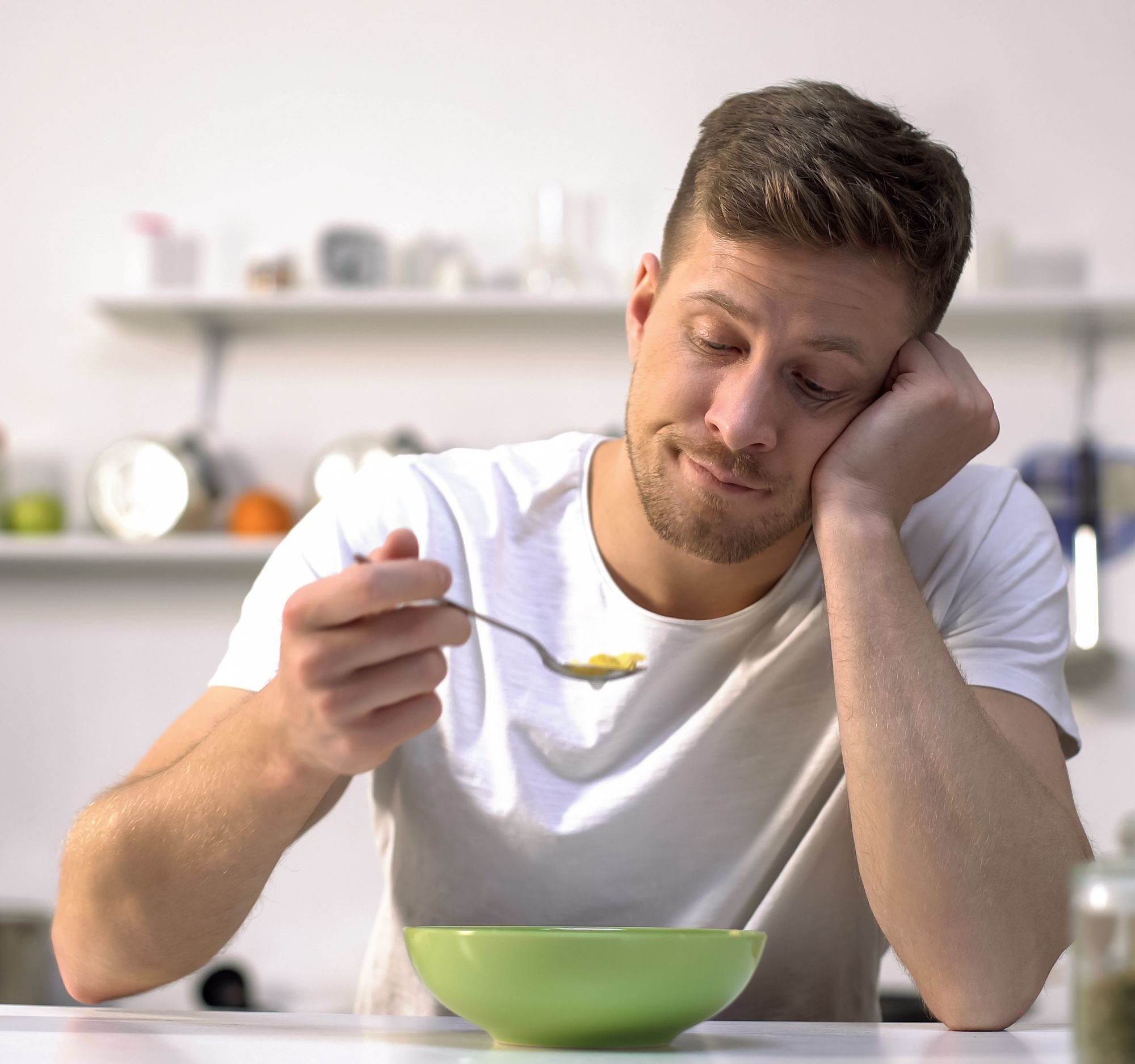 Understanding Why You’re Struggling with Motivation