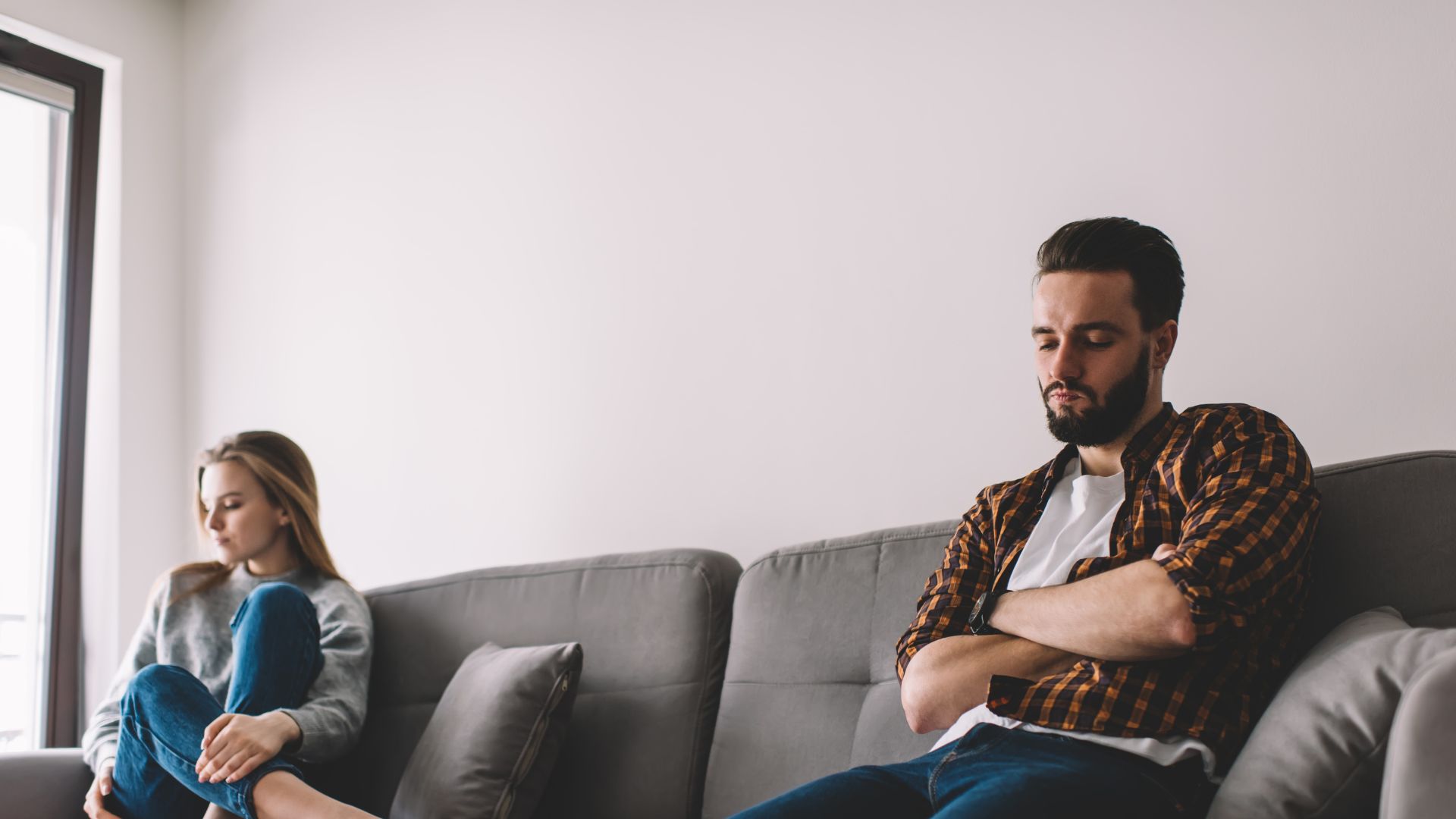 How Emotional Regulation Can Strengthen Your Relationships