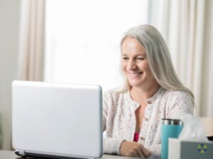 accessible therapy kansas city
