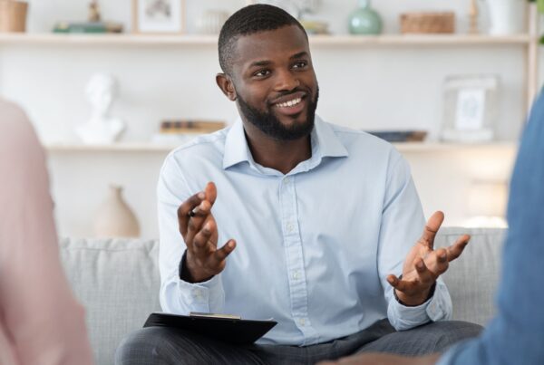 therapy for couples