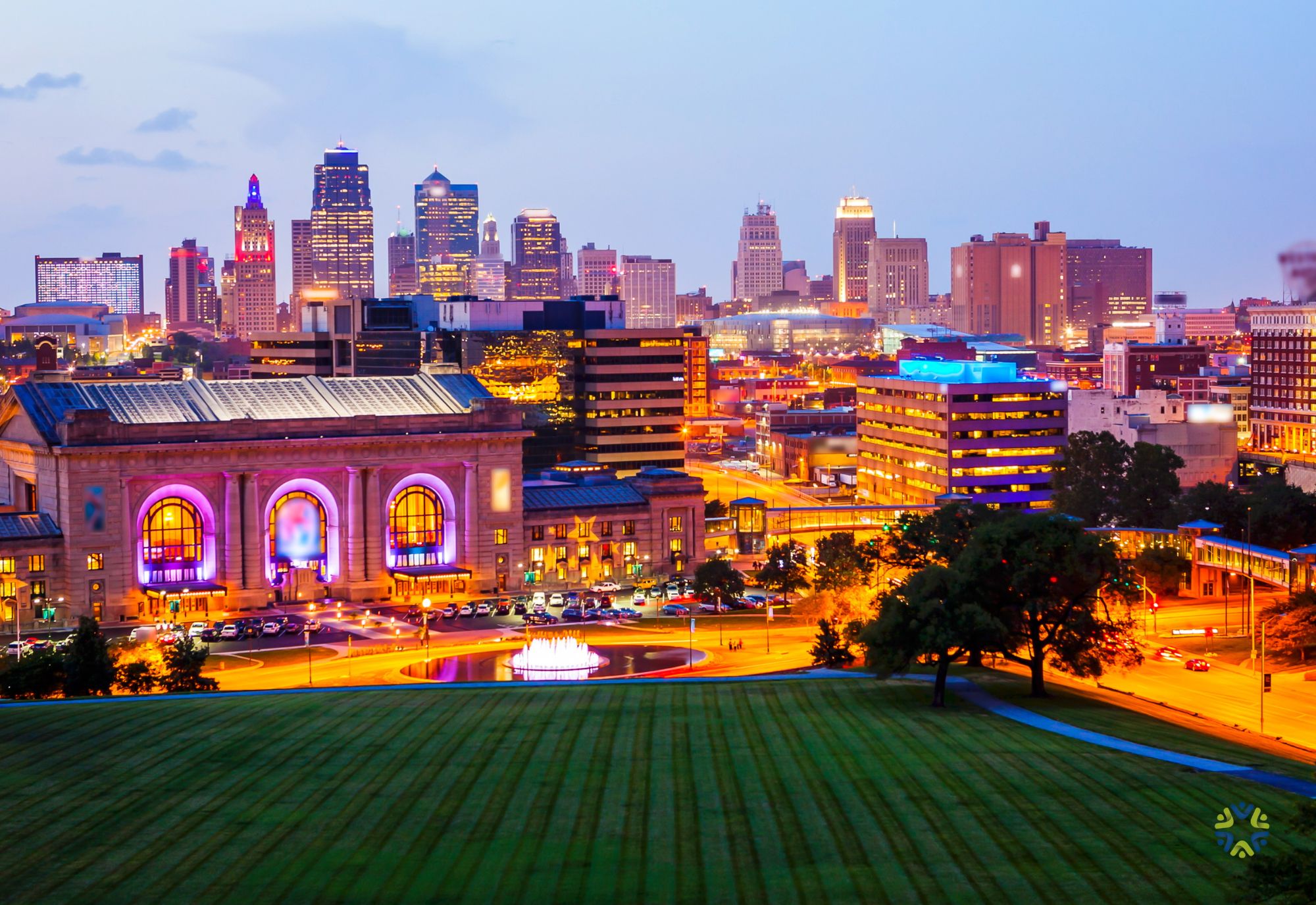Why the FIFA World Cup in Kansas City May Bring Up More Than Excitement