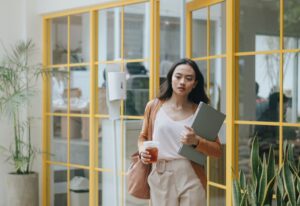 depression therapy kansas city