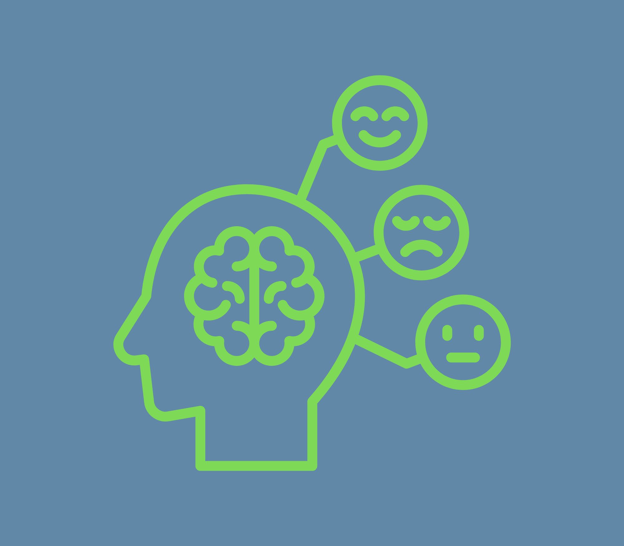 The Feelings Wheel: Why Naming Your Emotions Matters More Than You Think