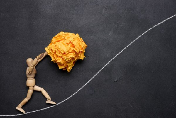 How long does therapy take? Learn why consistent therapy, especially in the first 10–12 weeks, can help you build momentum, experience meaningful progress, and get more out of the therapeutic process.