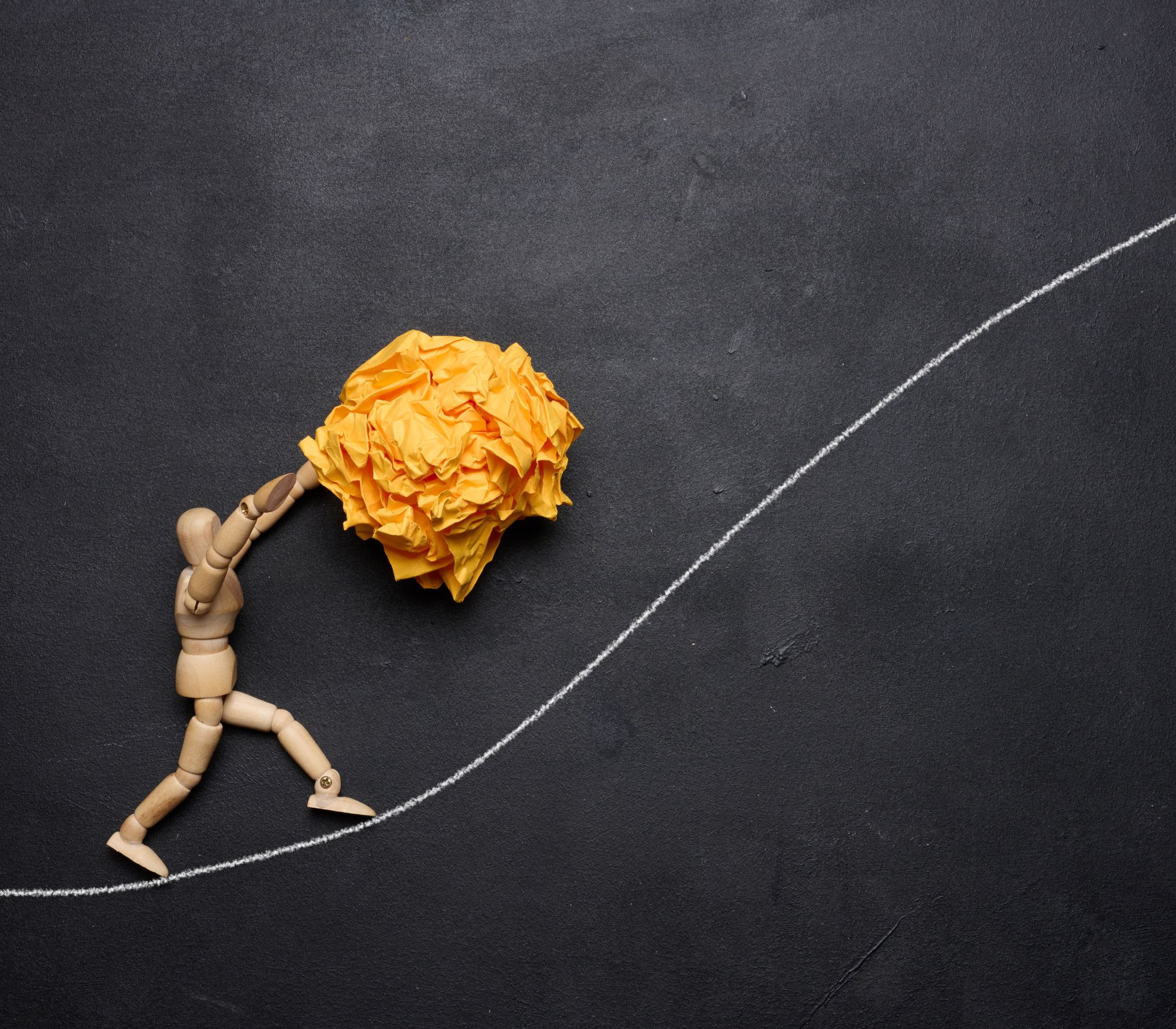 How Long Does Therapy Take? A Therapist’s Honest Answer