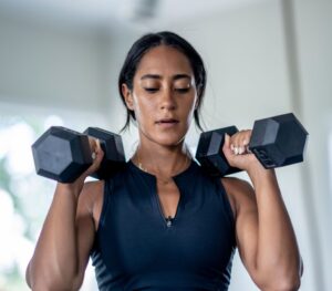 How long does therapy take? Learn why consistent therapy, especially in the first 10–12 weeks, can help you build momentum, experience meaningful progress, and get more out of the therapeutic process.