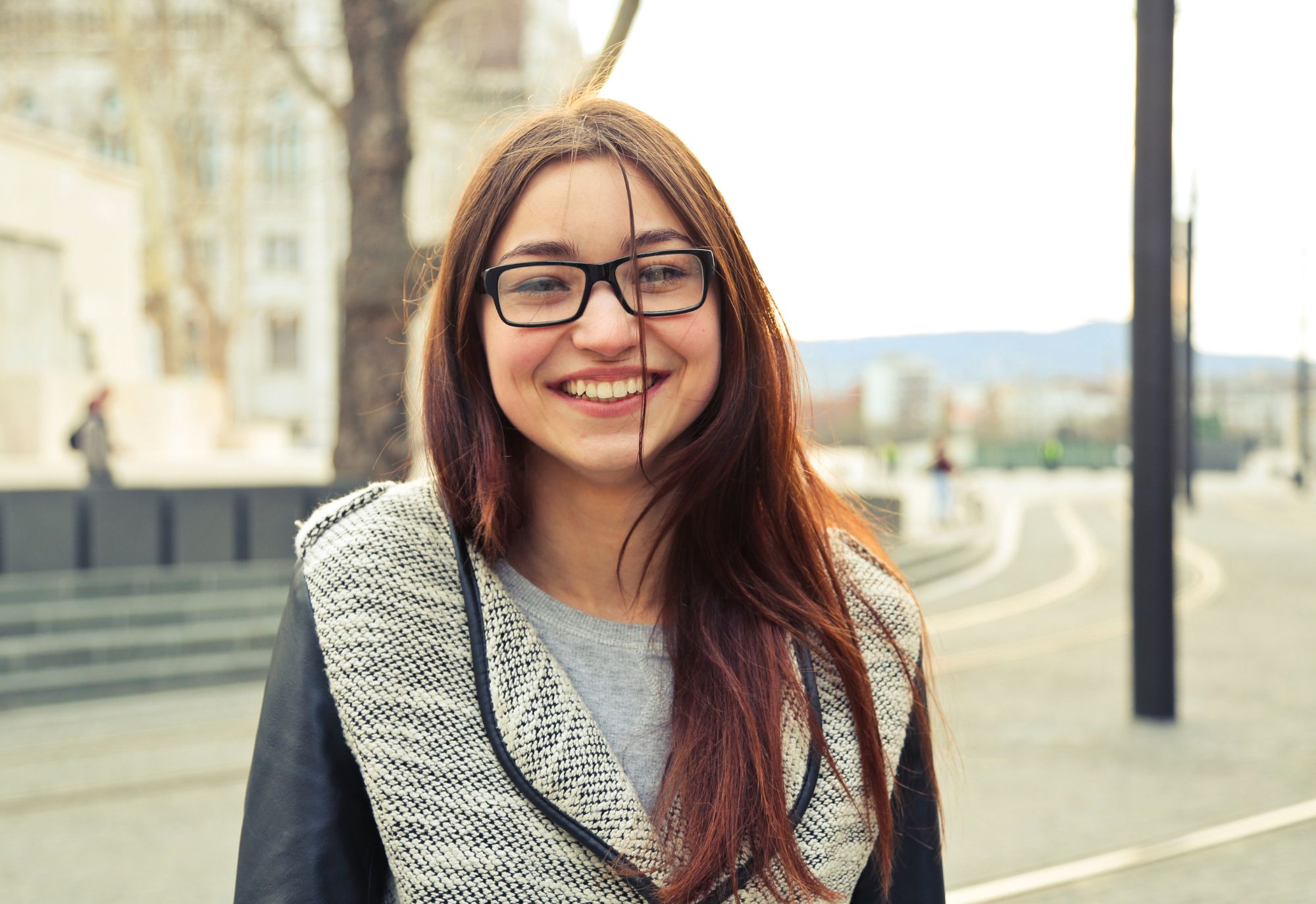 Is It Time for Teen Therapy? A Kansas City Parent’s Guide