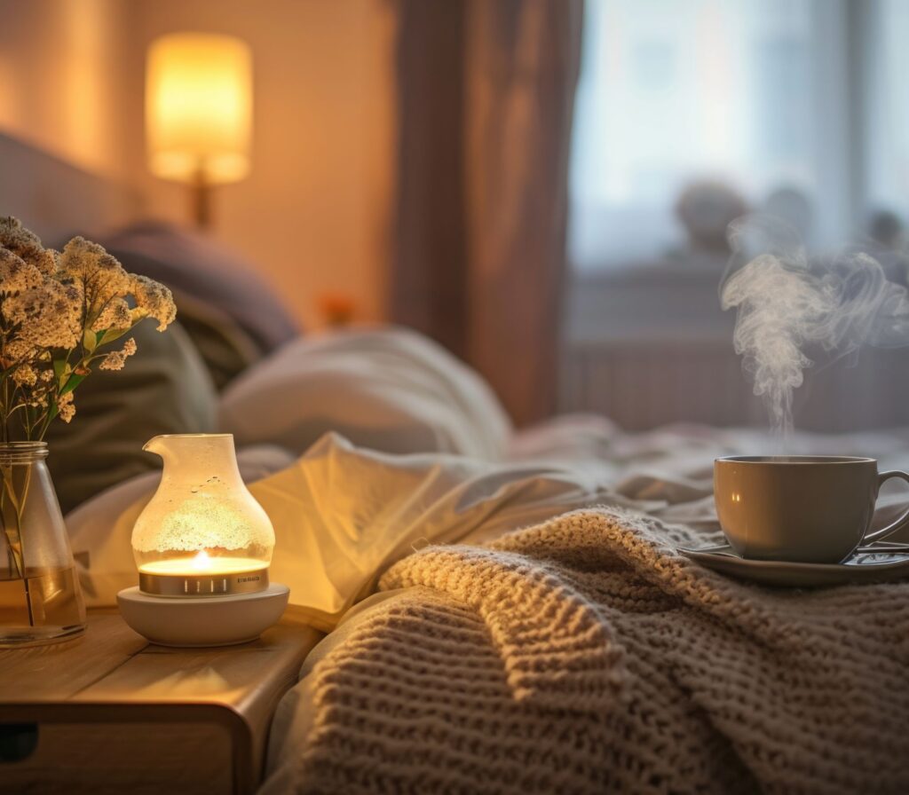 mental health support kansas city