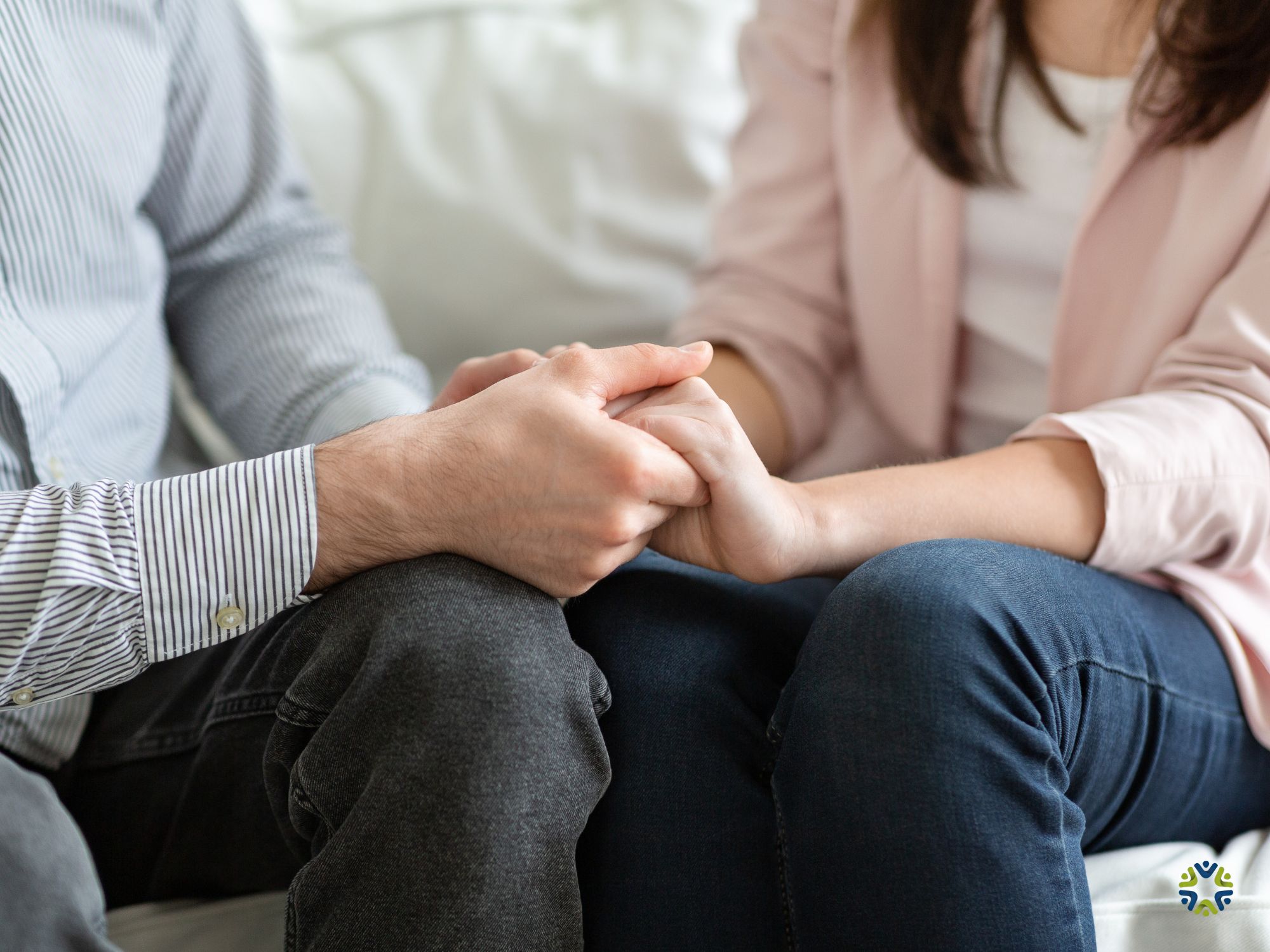 Don’t Wait Until Things Are Falling Apart: When to Consider Couples Therapy
